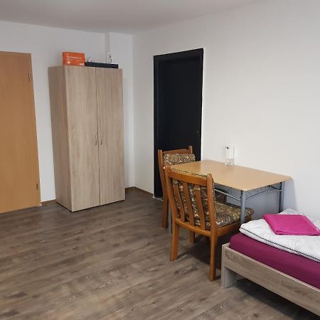 Marktplatz Duisburg Ngoại thất bức ảnh