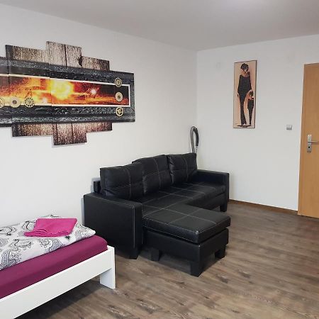 Marktplatz Duisburg Ngoại thất bức ảnh