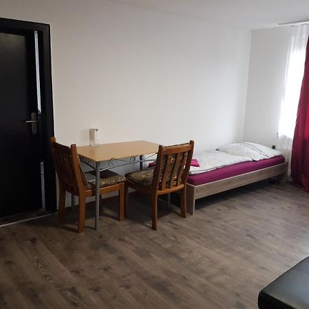 Marktplatz Duisburg Ngoại thất bức ảnh