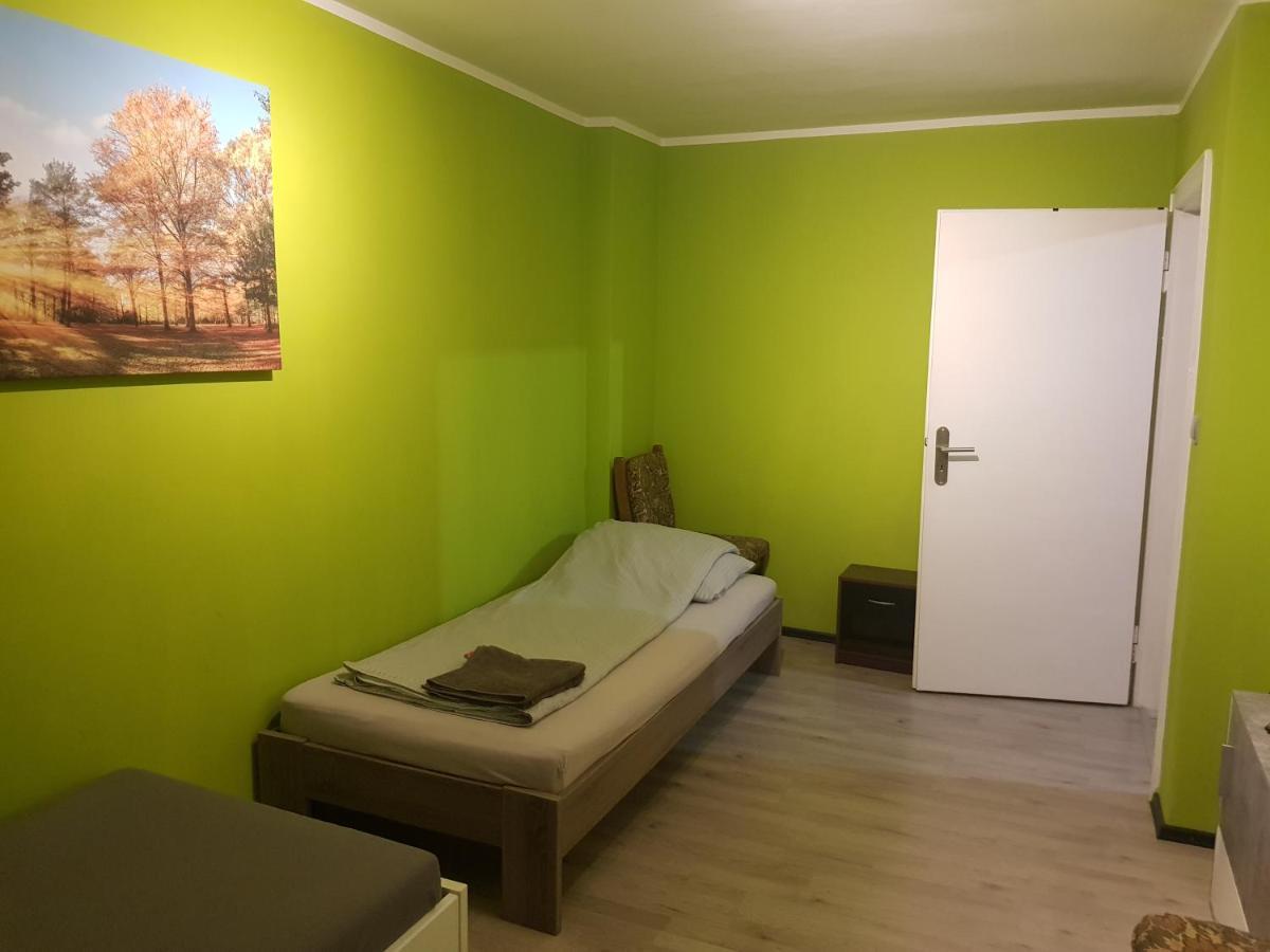 Marktplatz Duisburg Ngoại thất bức ảnh