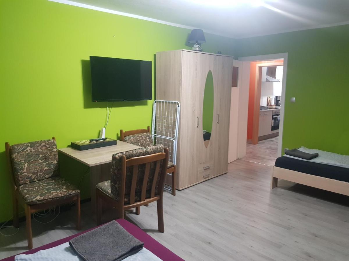 Marktplatz Duisburg Ngoại thất bức ảnh