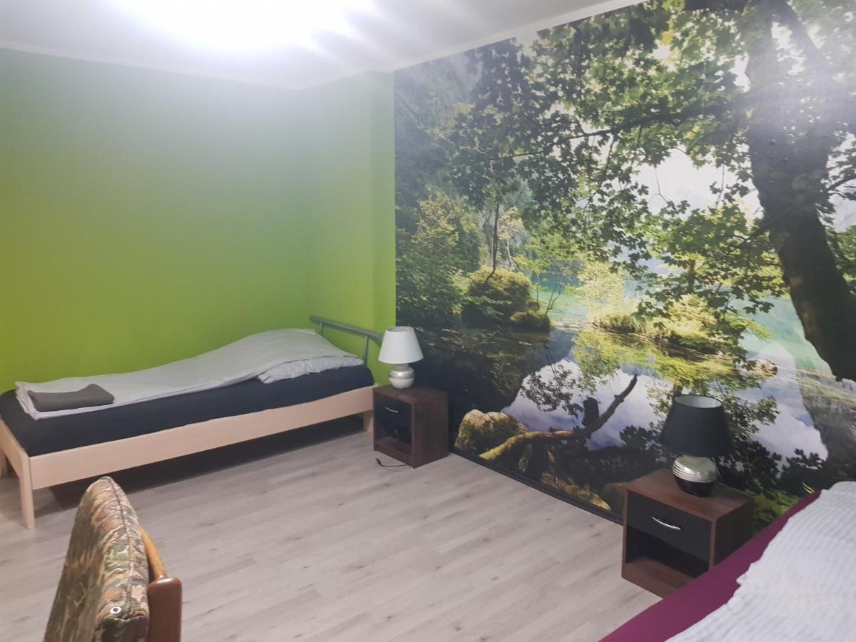 Marktplatz Duisburg Ngoại thất bức ảnh