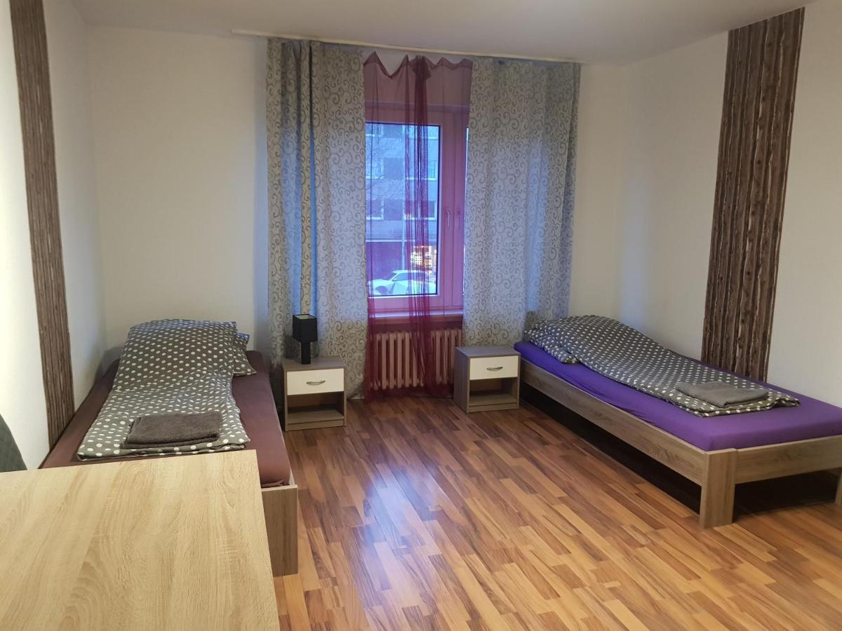 Marktplatz Duisburg Ngoại thất bức ảnh