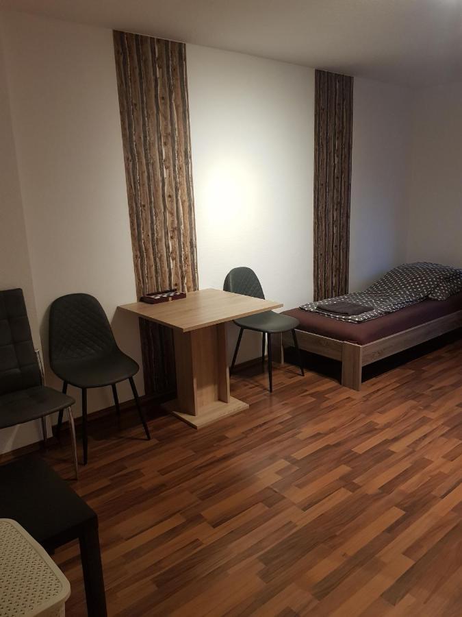 Marktplatz Duisburg Ngoại thất bức ảnh