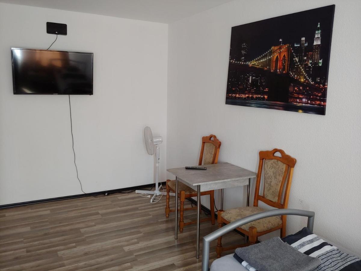 Marktplatz Duisburg Ngoại thất bức ảnh