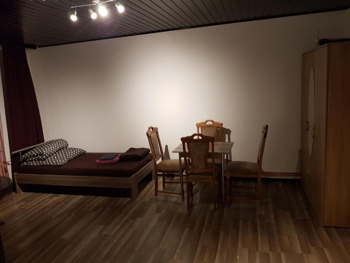 Marktplatz Duisburg Ngoại thất bức ảnh