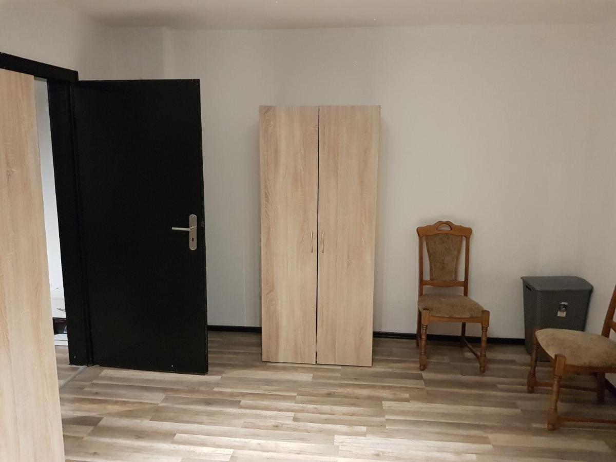 Marktplatz Duisburg Ngoại thất bức ảnh