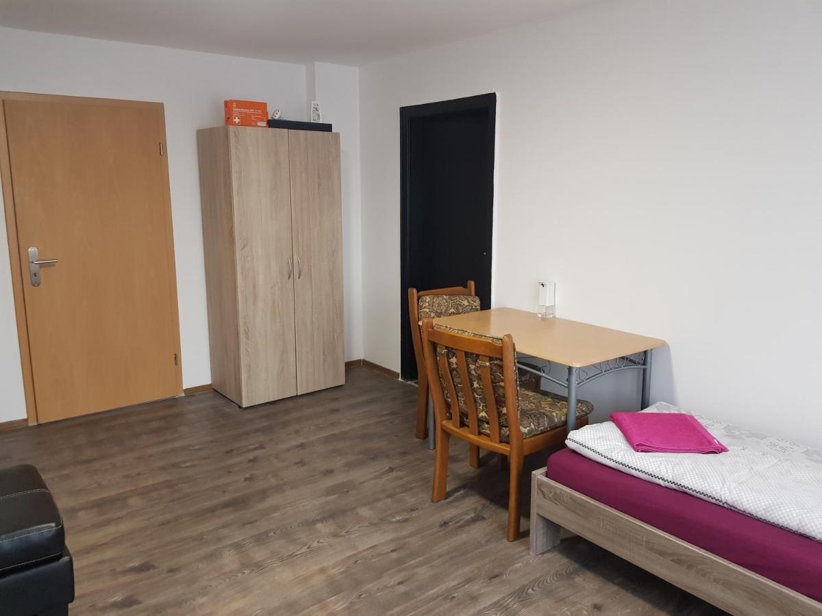 Marktplatz Duisburg Ngoại thất bức ảnh