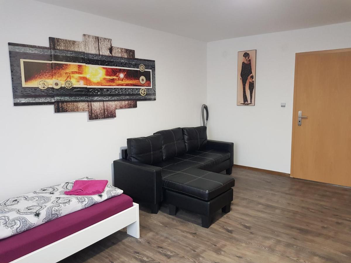 Marktplatz Duisburg Ngoại thất bức ảnh
