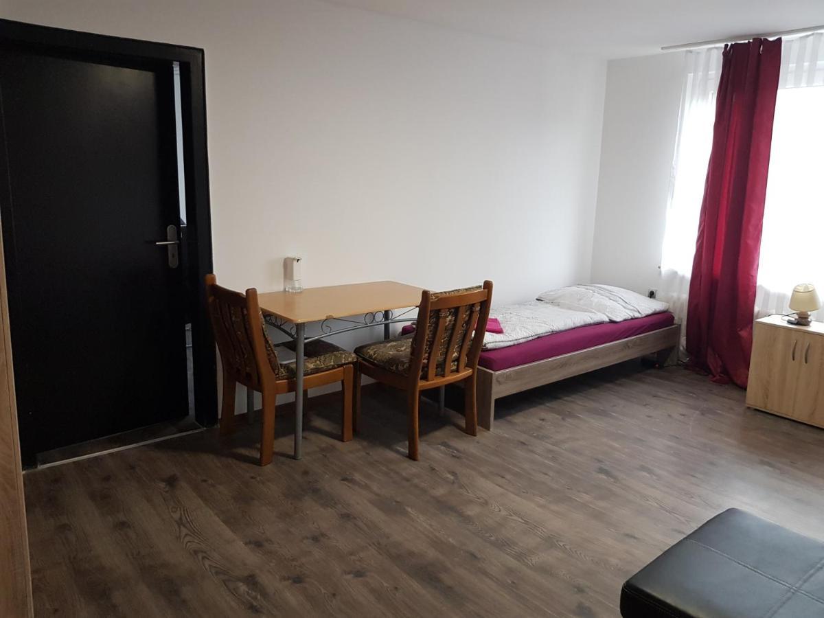 Marktplatz Duisburg Ngoại thất bức ảnh