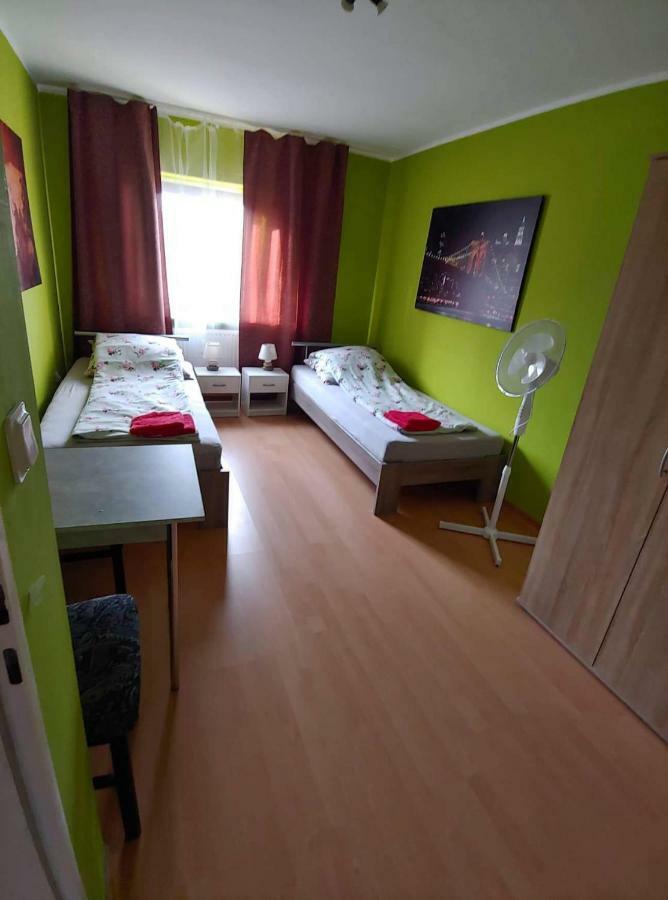 Marktplatz Duisburg Ngoại thất bức ảnh